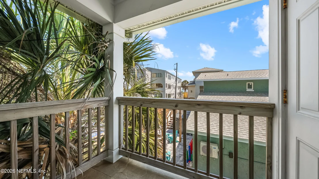 Photo of 80 SEASIDE CAPERS Road