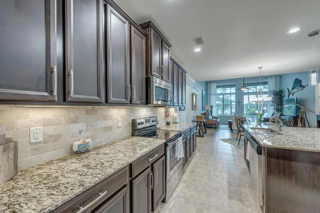 Photo of 215 PLAZA DEL RIO Drive
