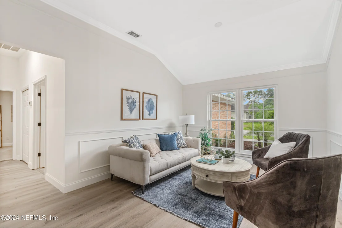 Photo of 12365 APPLE LEAF Drive