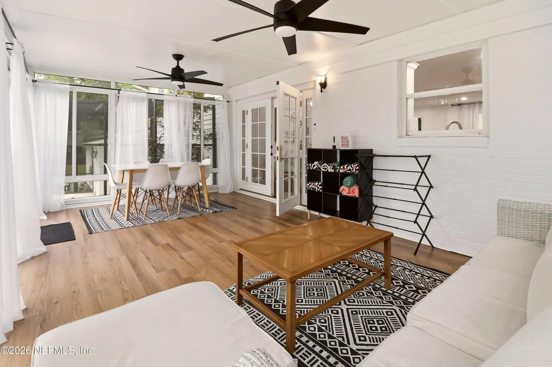 Photo of 4411 HARTMAN Road