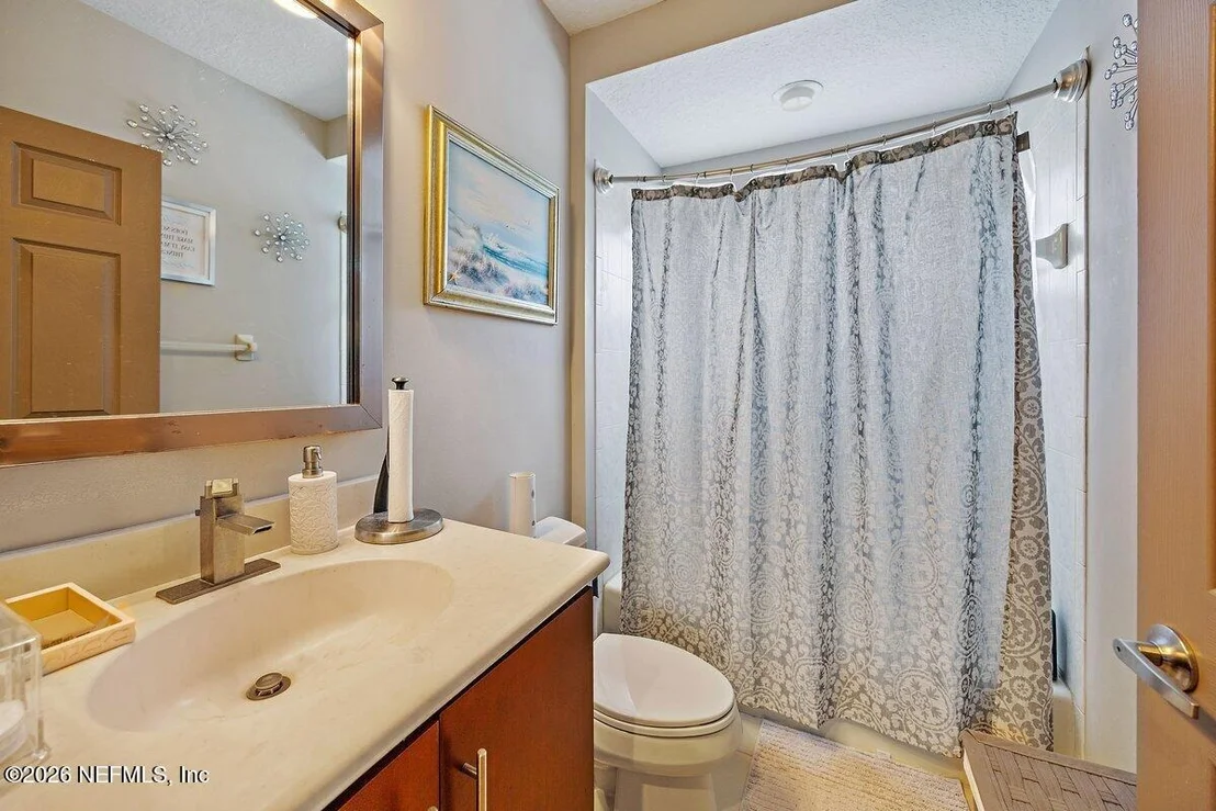 Photo of 188 PINEHURST POINTE Drive