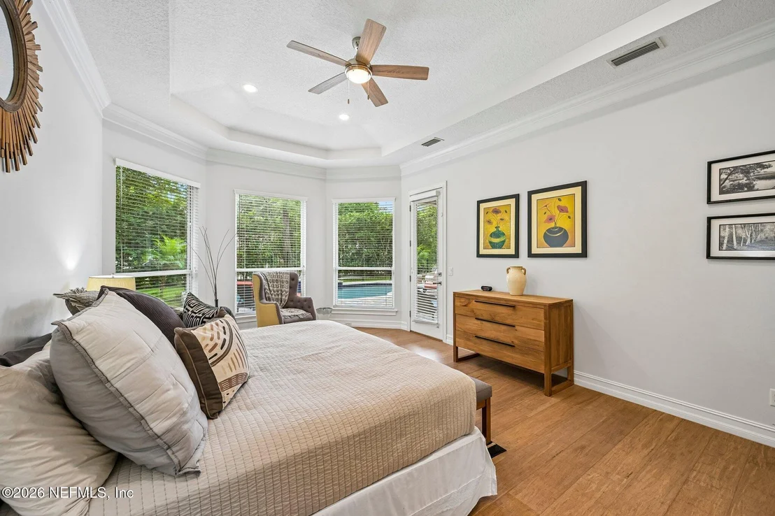 Photo of 2567 FERNTREE Lane