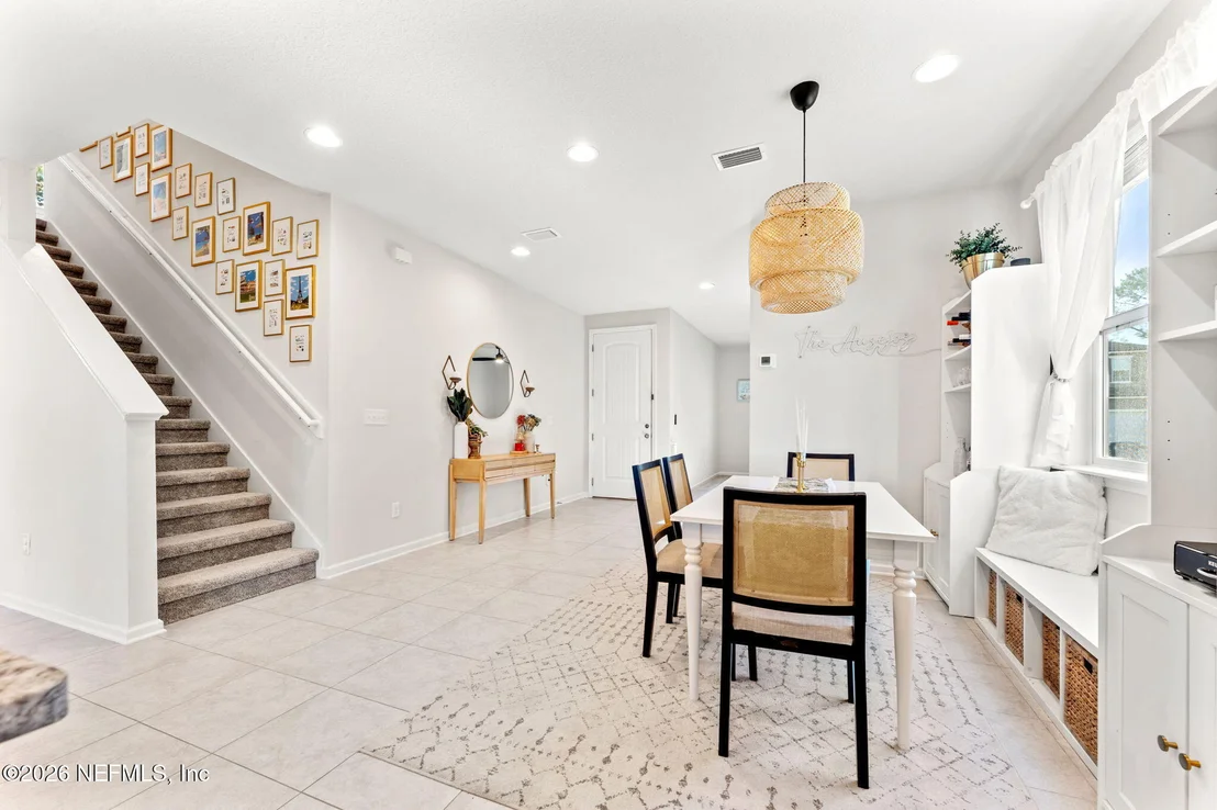Photo of 9569 SCAUP Way