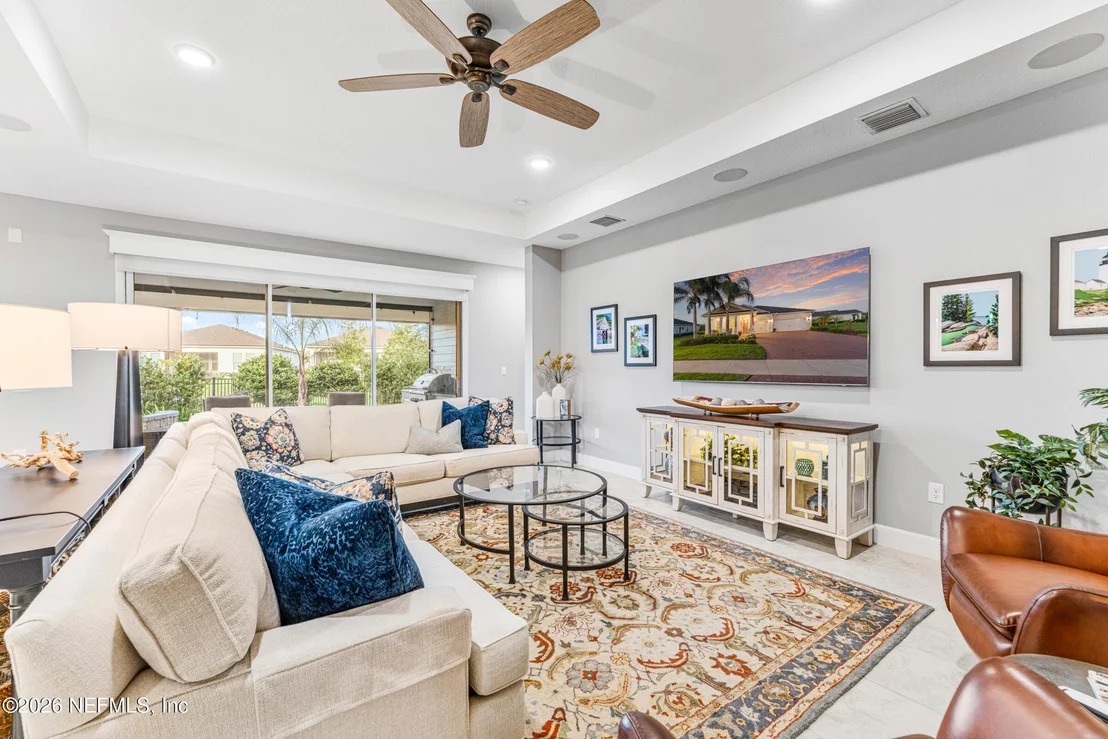 Photo of 443 RUSTIC MILL Drive