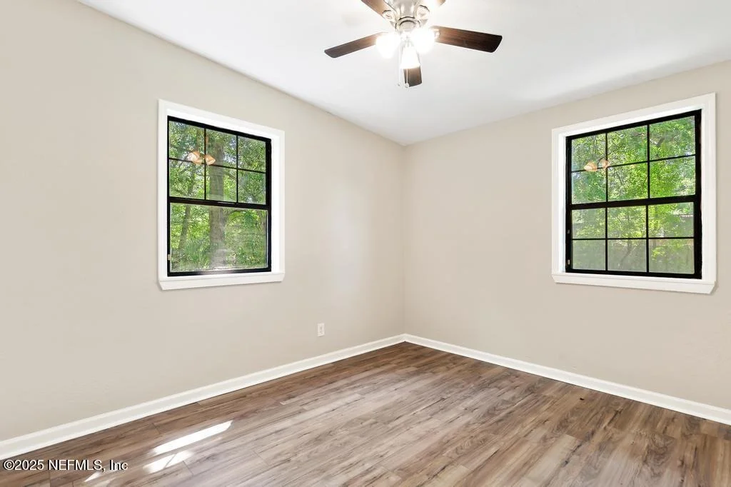 Photo of 5319 BUNCHE Drive
