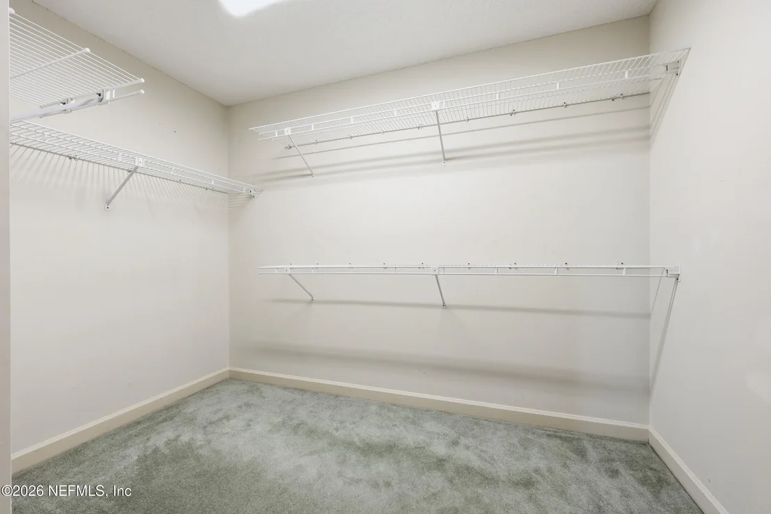 Photo of 2957 FOREST Circle