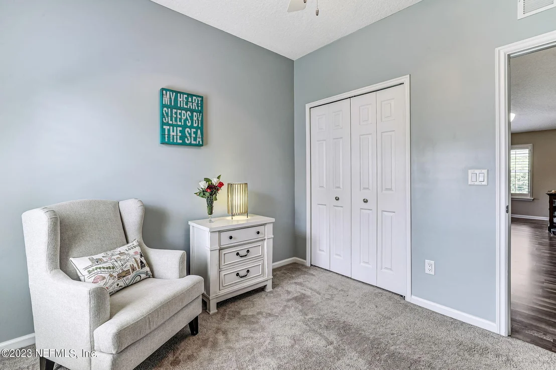 Photo of 412 JOHNS CREEK Parkway