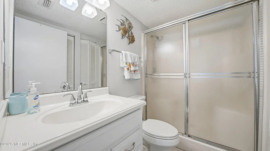 Photo of Unit 4010 at 2730 OCEAN SHORE Boulevard