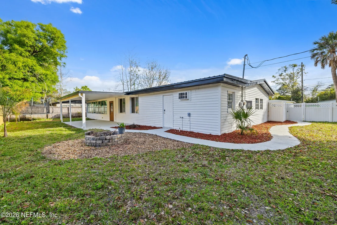 Photo of 3432 TARPON Drive