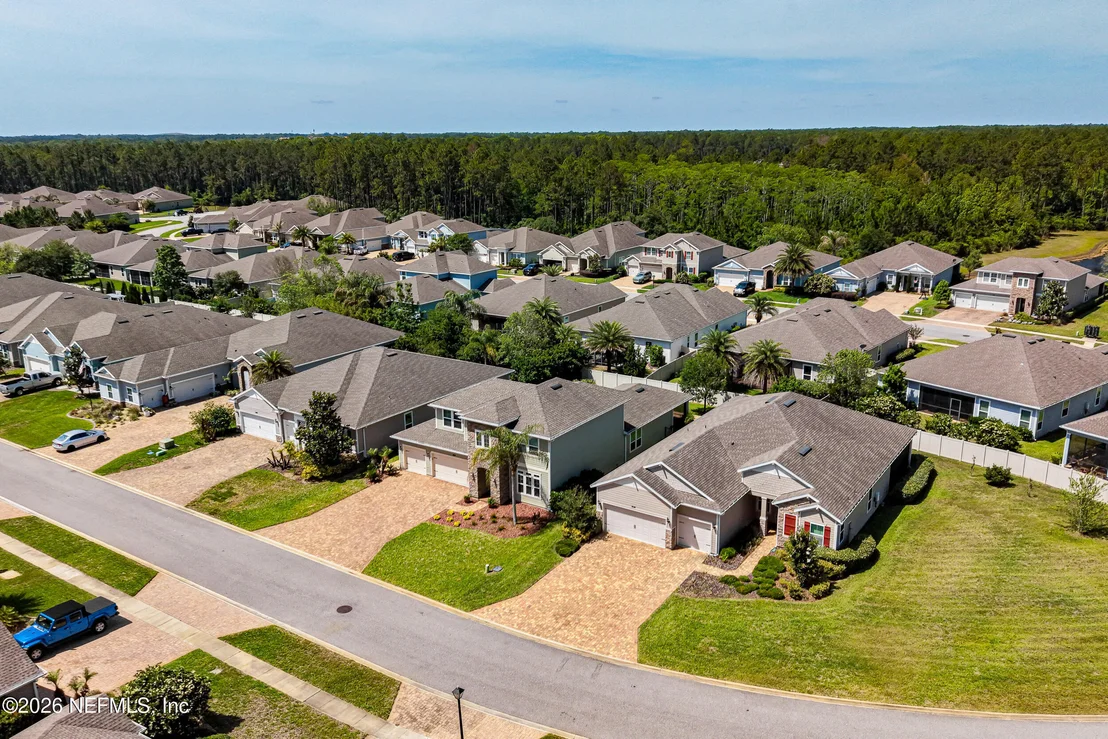 Photo of 84 SAN TELMO Court