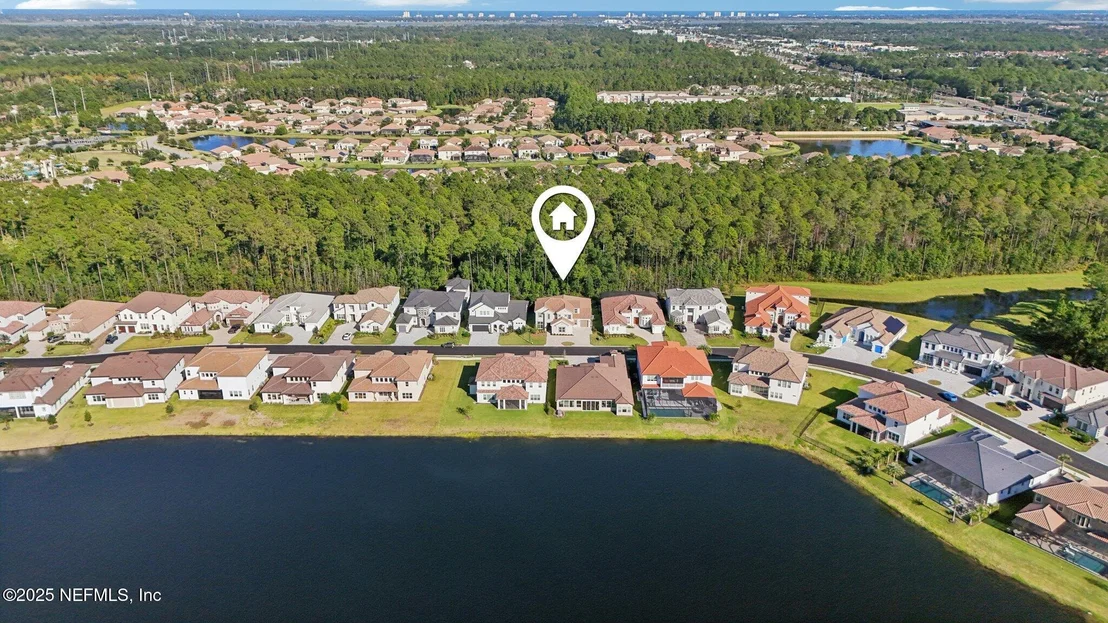 Photo of 3089 SPIRO Circle