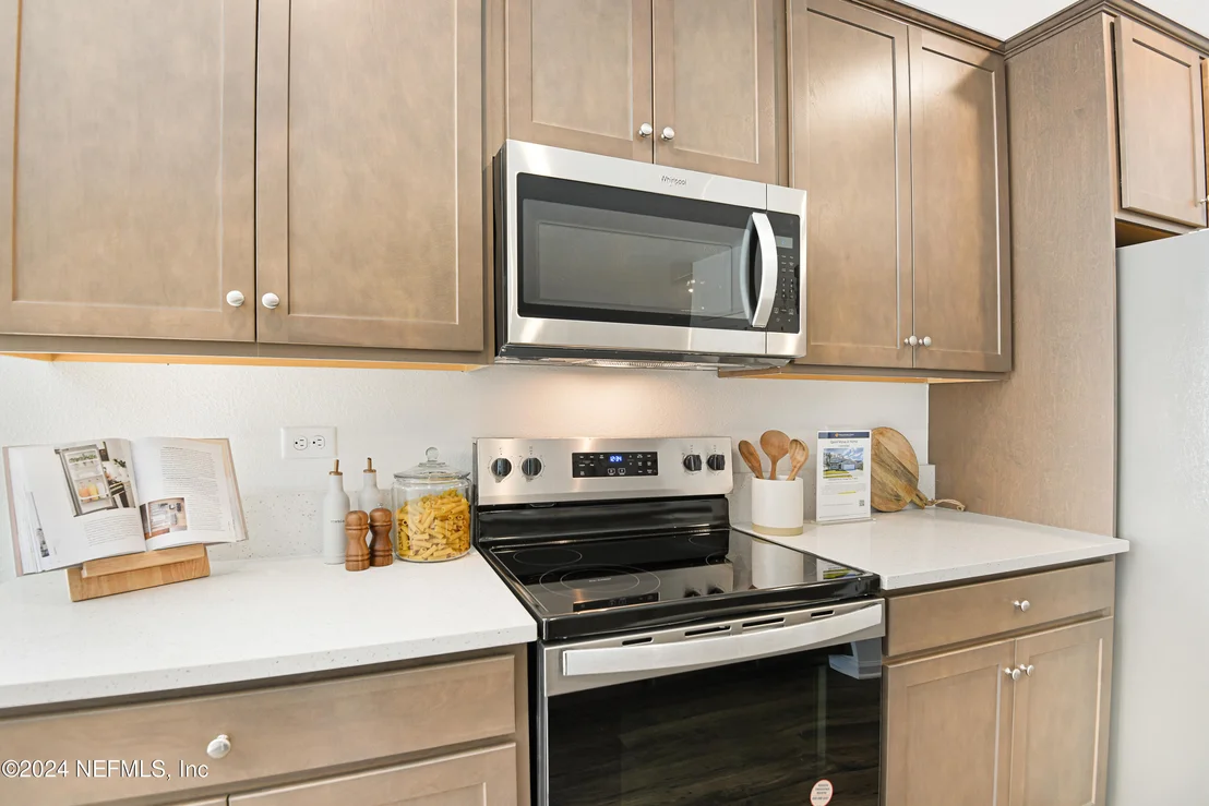 Photo of 14456 FIREBIRD Drive