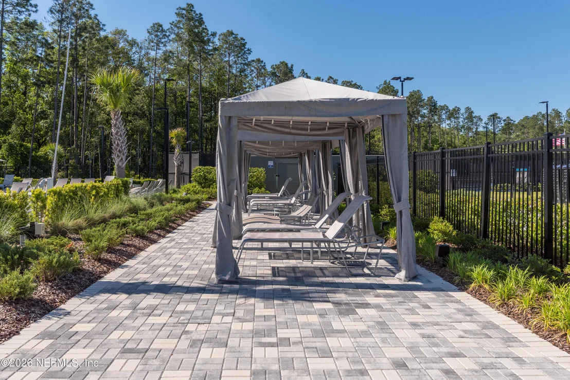 Photo of 700 STILLWATER Boulevard