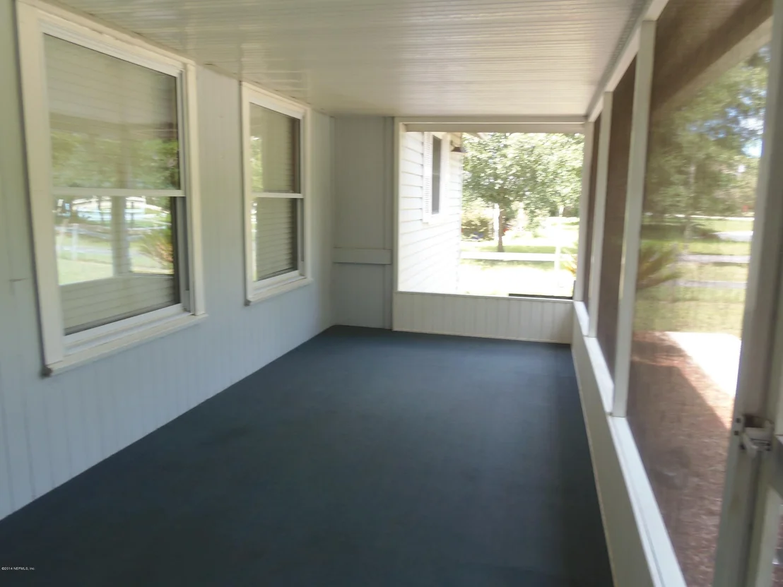 Photo of 2450 Anniston Road