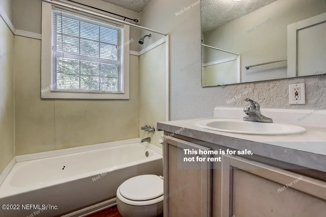 Photo of 1219 ST CLAIR Street