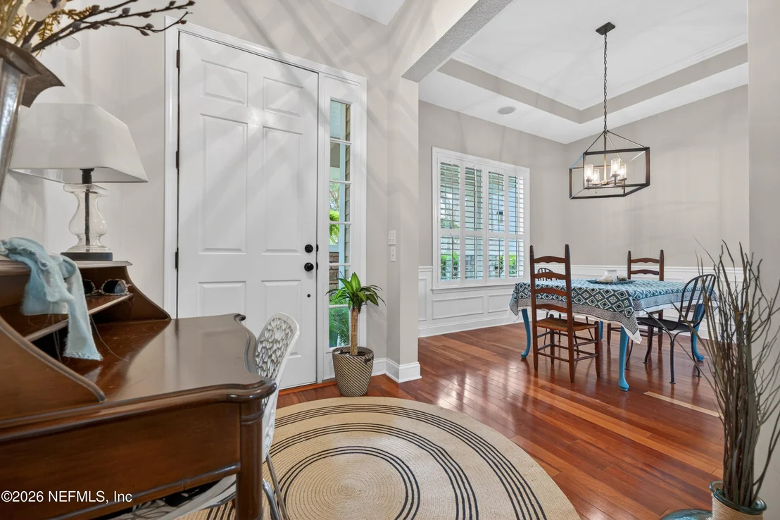 Photo of 43 MARATHON KEY Way