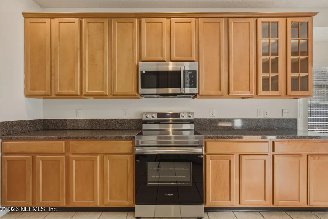 Photo of 4569 COMANCHE TRAIL Boulevard