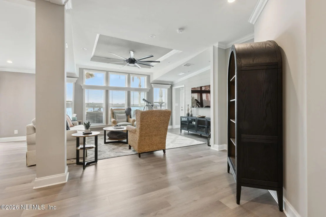 Photo of 208 LAKE GEORGE POINT Drive