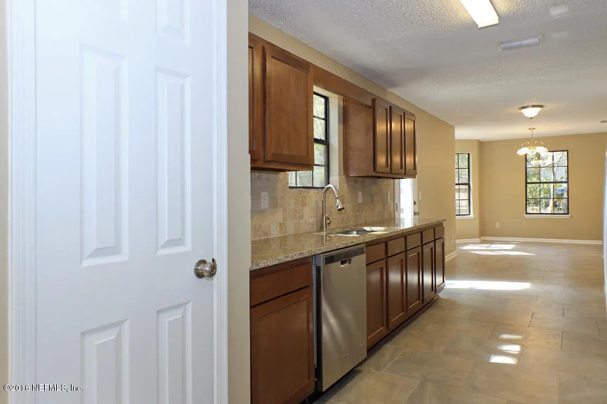 Photo of 4267 CHOKEBERRY Road
