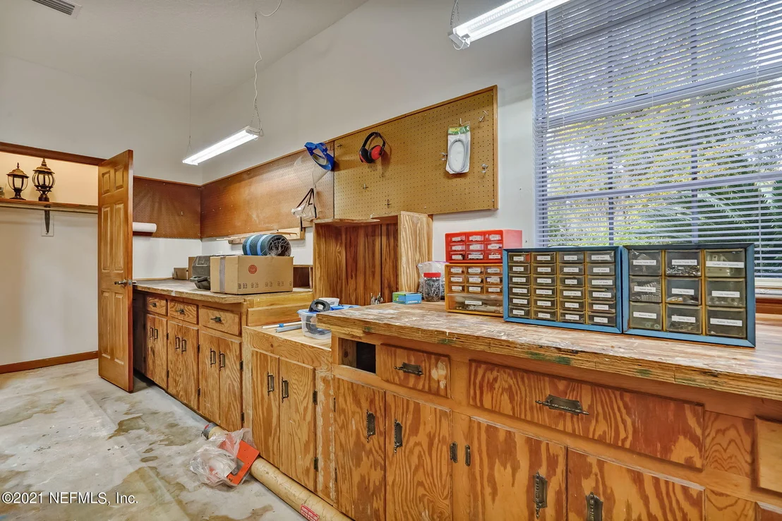 Photo of 11432 RIVER KNOLL Drive