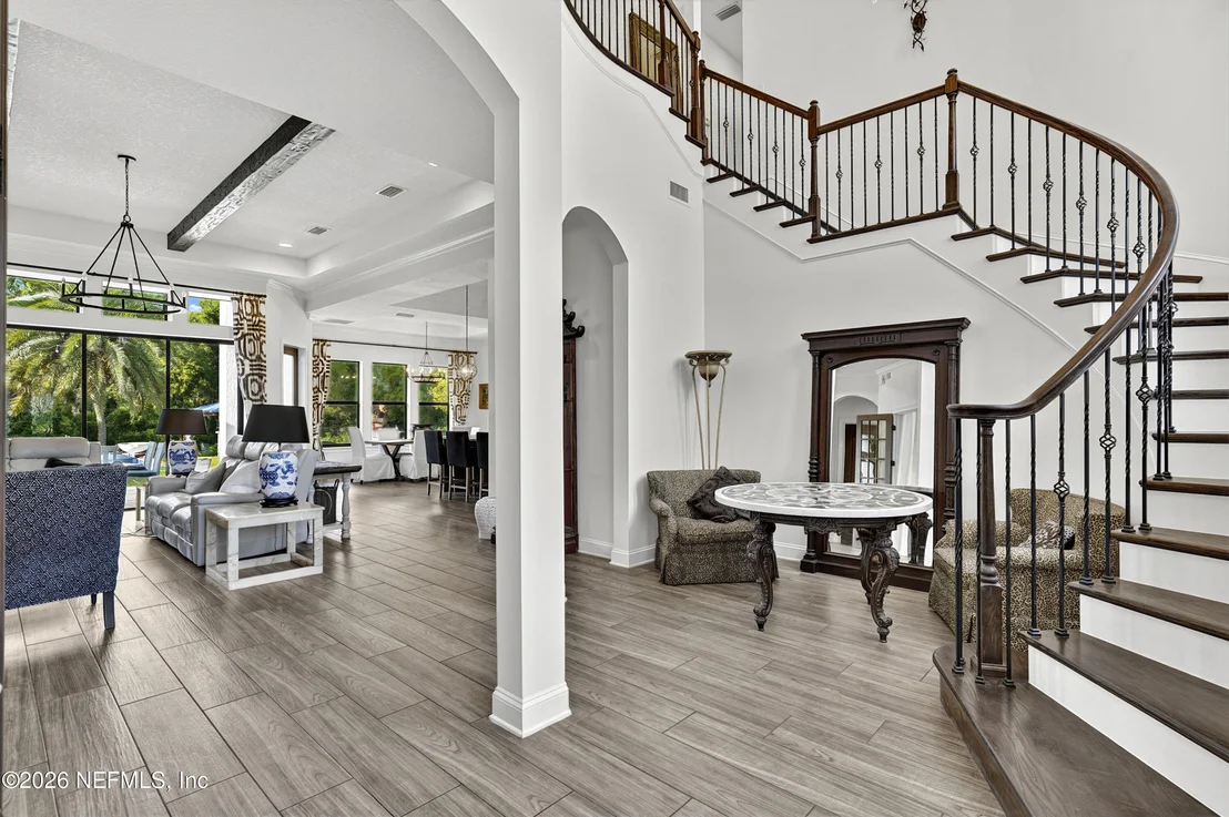 Photo of 751 PROMENADE POINTE Drive