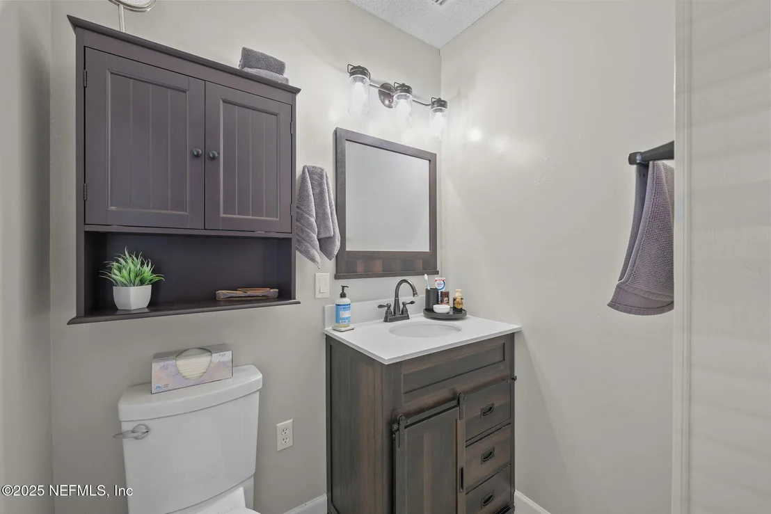 Photo of 113 DRIFTWOOD Lane
