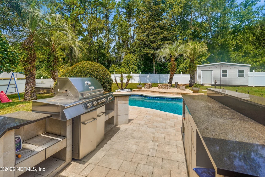 Photo of 12186 TRAVERTINE Trail