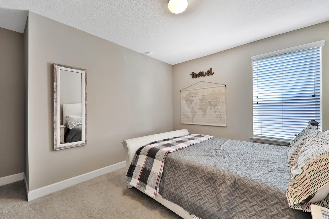 Photo of 61 WHISTLER Trace