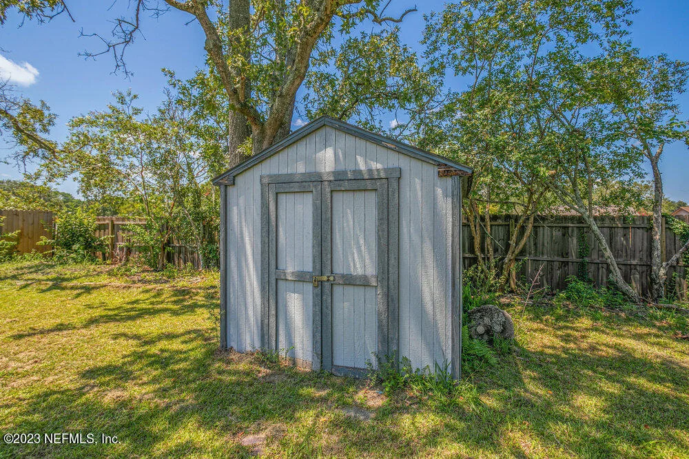 Photo of 8482 CHARLESGATE Circle W