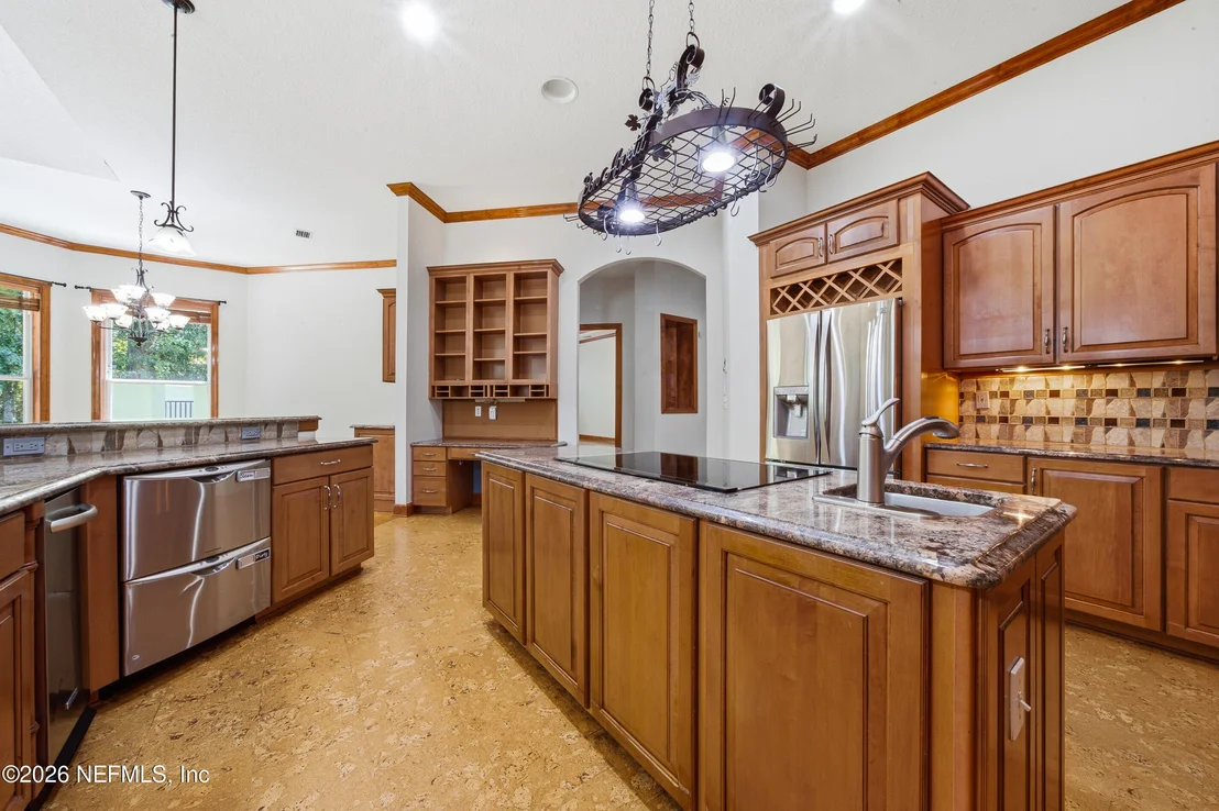 Photo of 2771 SHADE TREE Drive