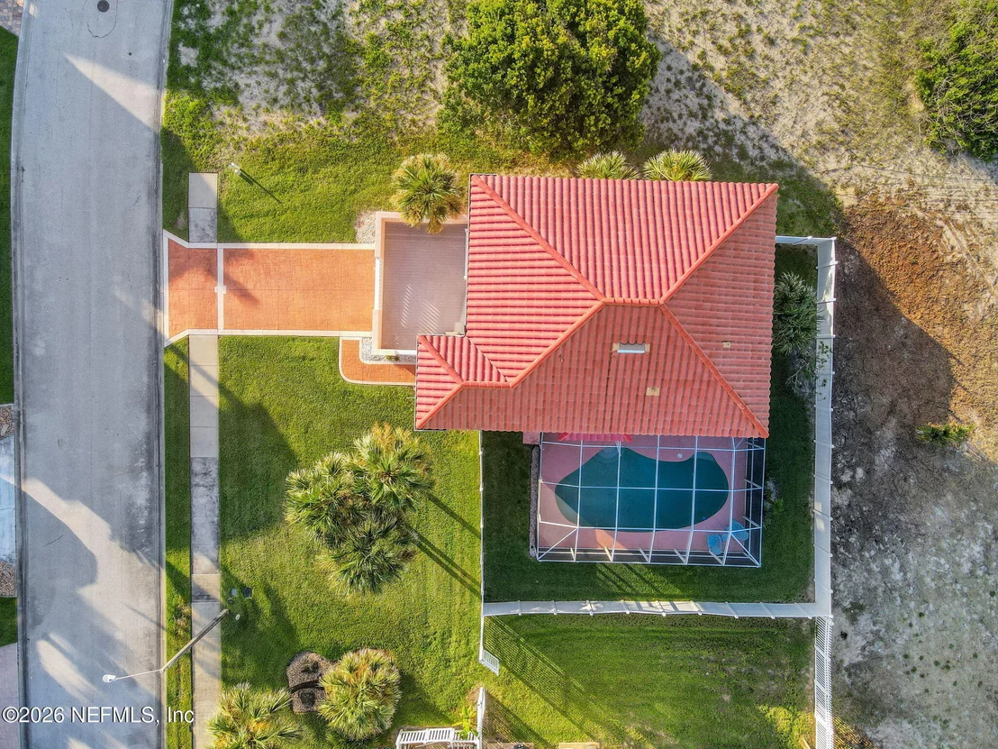Photo of 3817 ISLAMORADA Drive