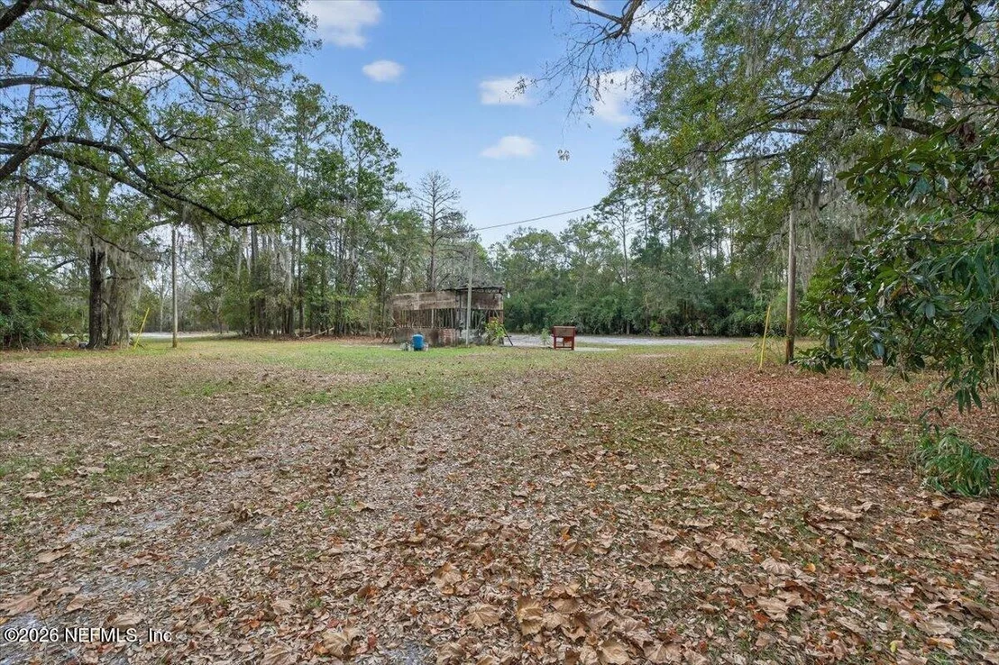Photo of 1285 HATCHER Road