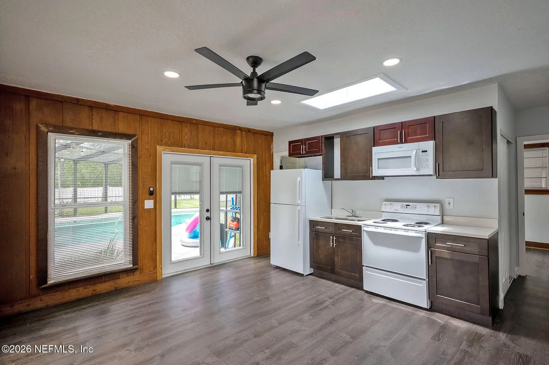 Photo of 2229 MARCEL Drive
