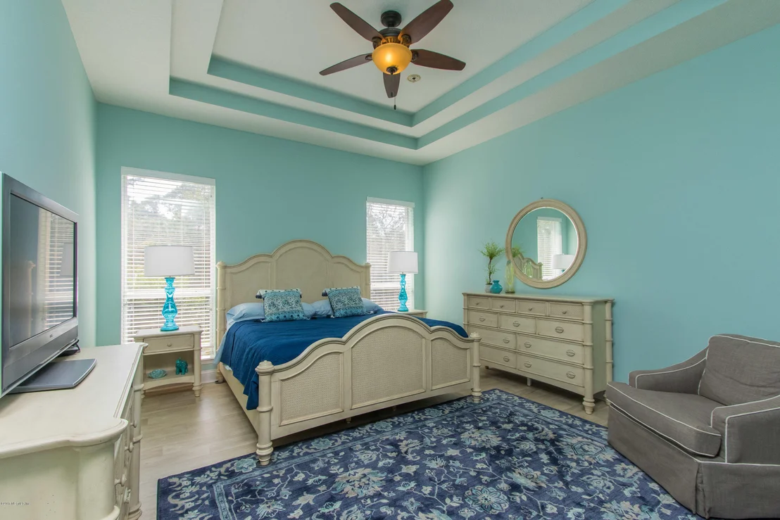 Photo of 176 FONSECA Drive