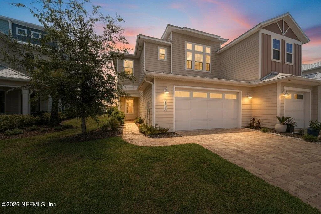 Photo of 457 MARQUESA Circle