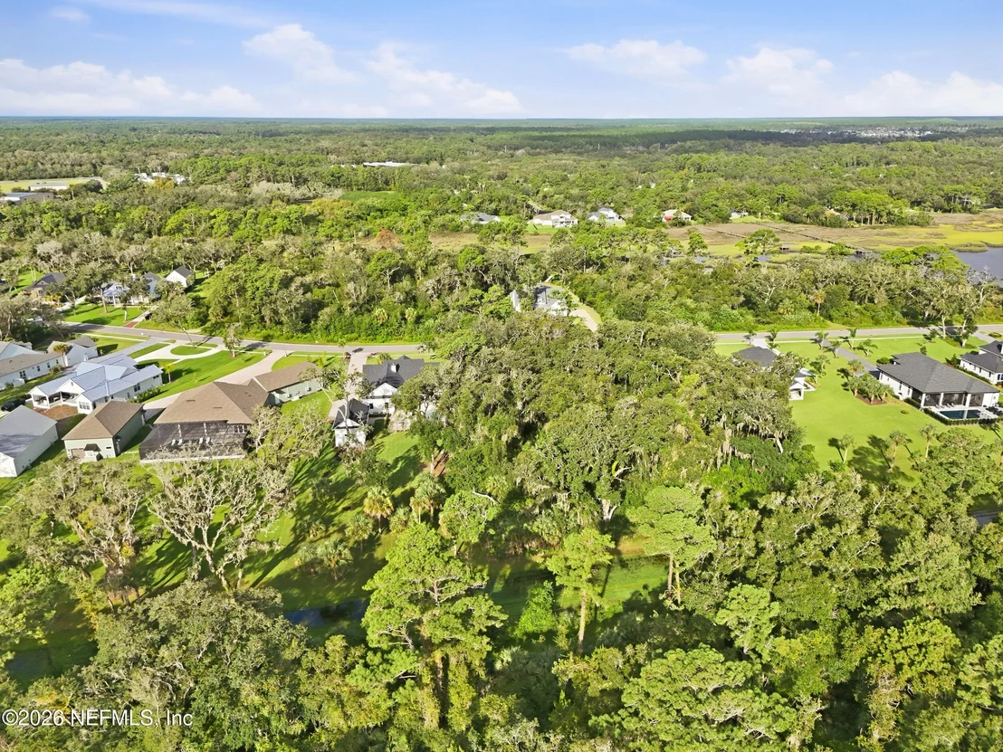 Photo of 186 CANOPY HALL Drive