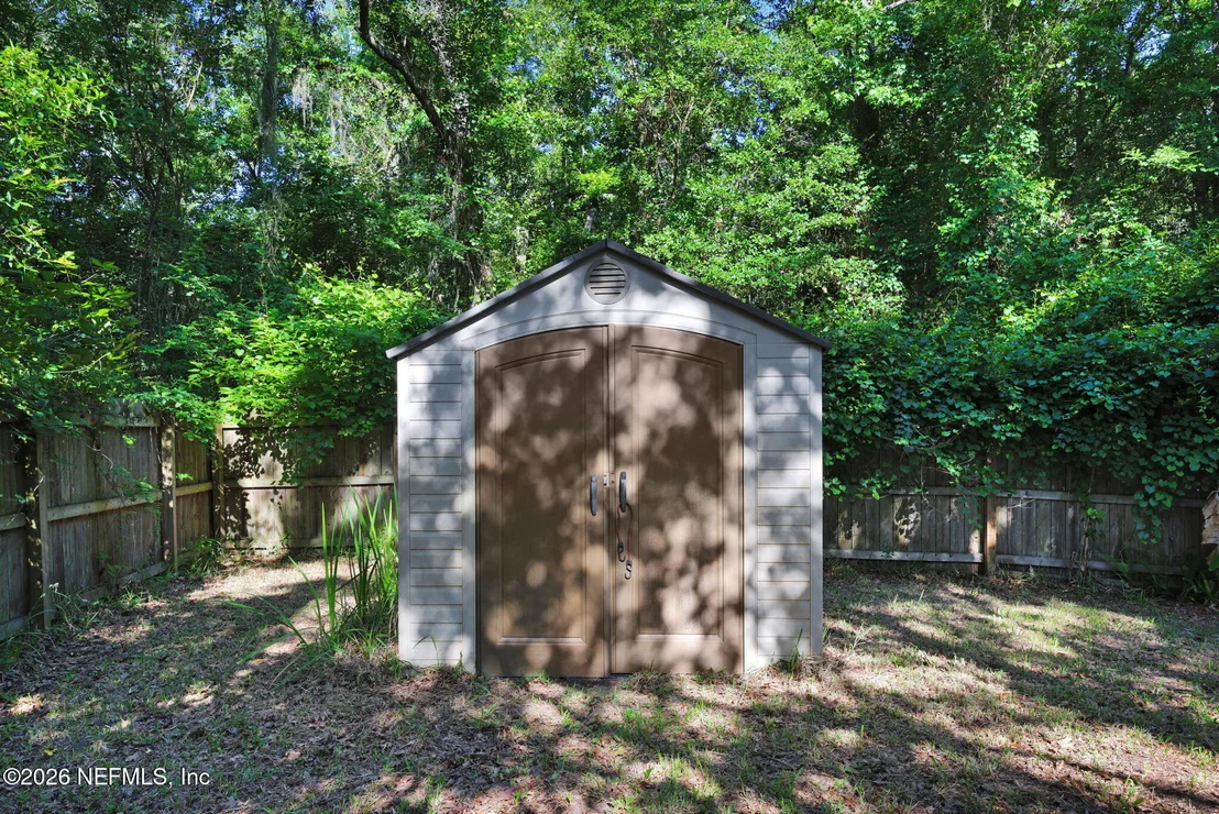 Photo of 1180 WINDY WILLOWS Drive