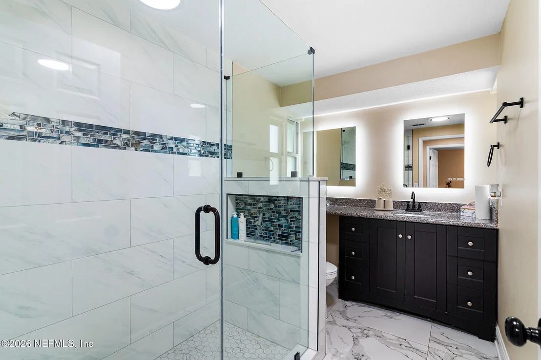 Photo of 11048 BUGGY WHIP Drive