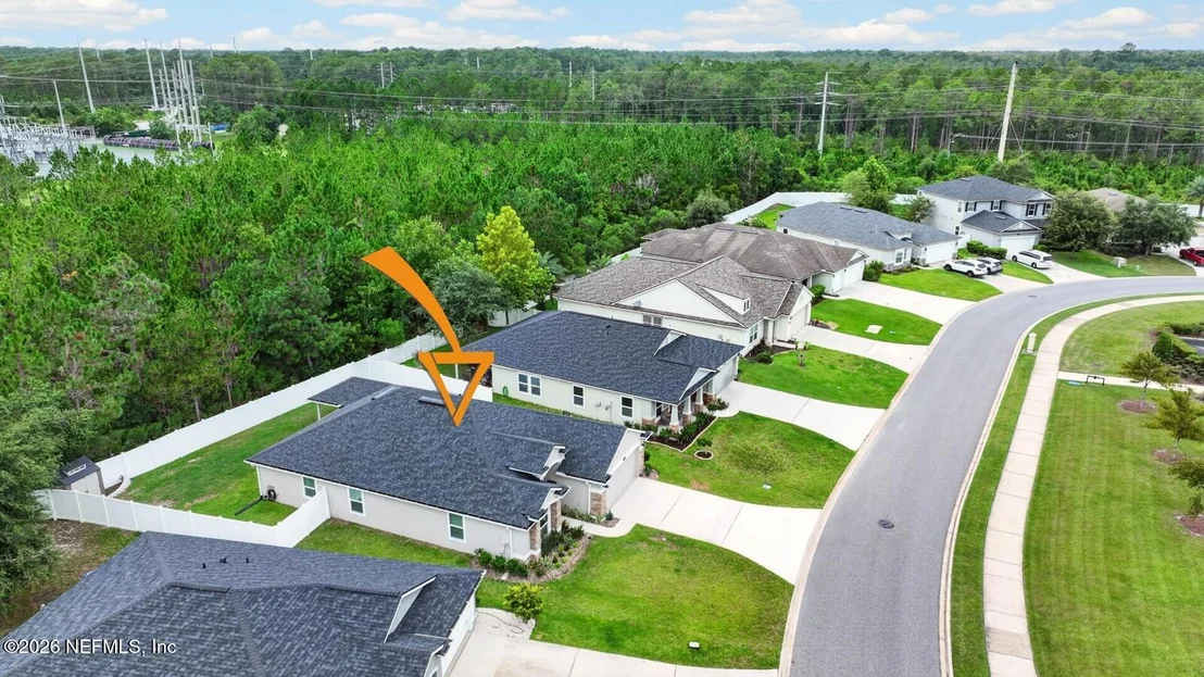 Photo of 86 LITTLE OWL Lane