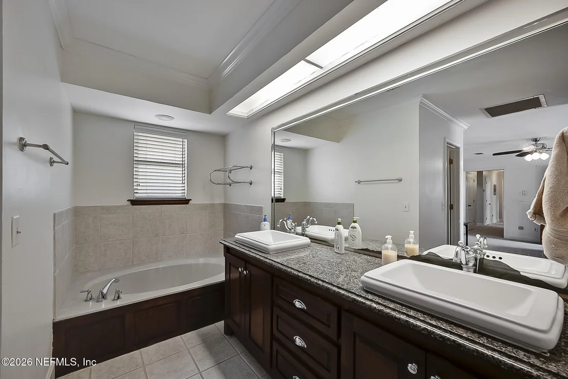 Photo of 9662 TRENDLE Lane