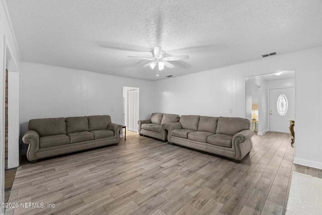 Photo of 3383 CHRYSLER Drive