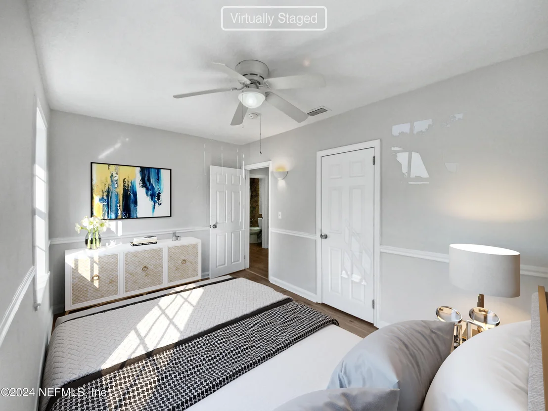 Photo of 2959 COLLIER Avenue
