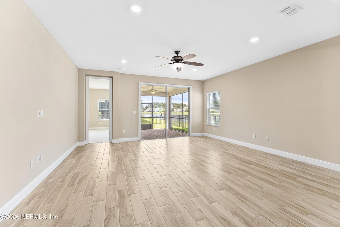 Photo of 2691 ALEXIA Circle