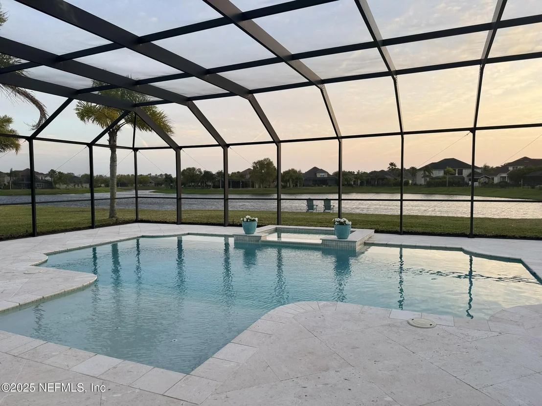 Photo of 1913 AMALFI Court
