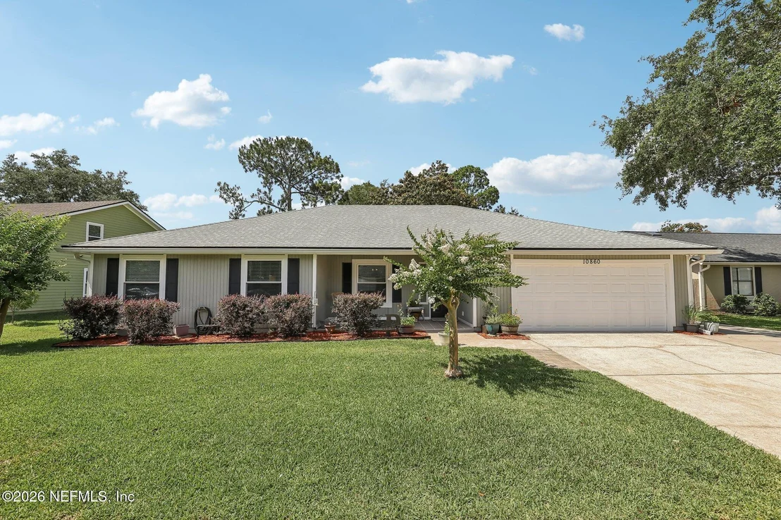 Photo of 10860 LOSCO JUNCTION Drive