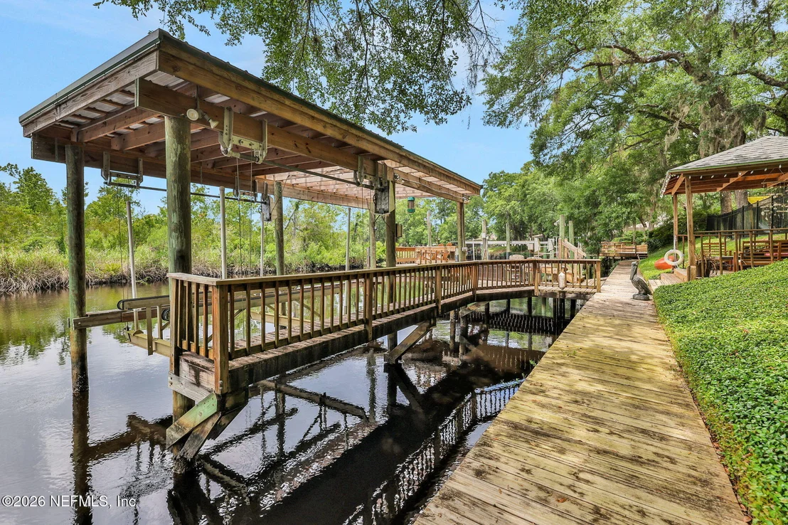 Photo of 86183 MEADOWFIELD BLUFFS Road