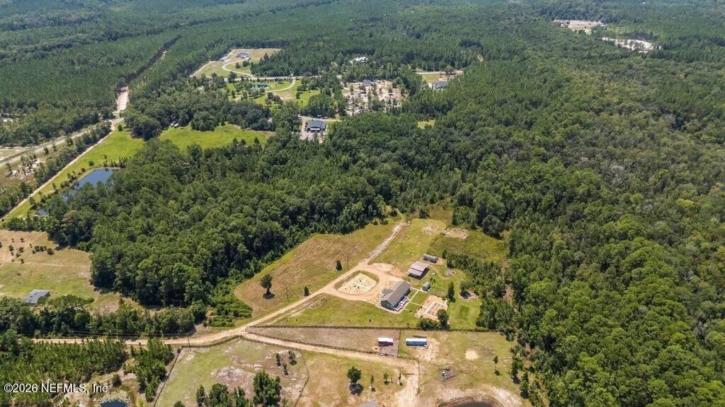 Photo of 34317 WELCH Road