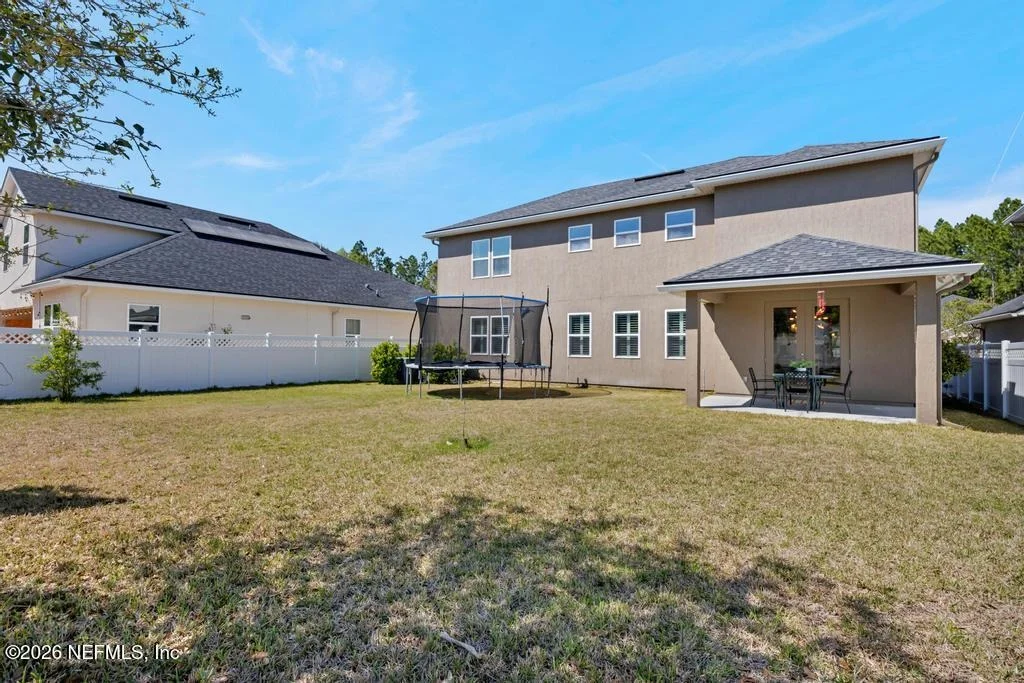 Photo of 558 GRANT LOGAN Drive