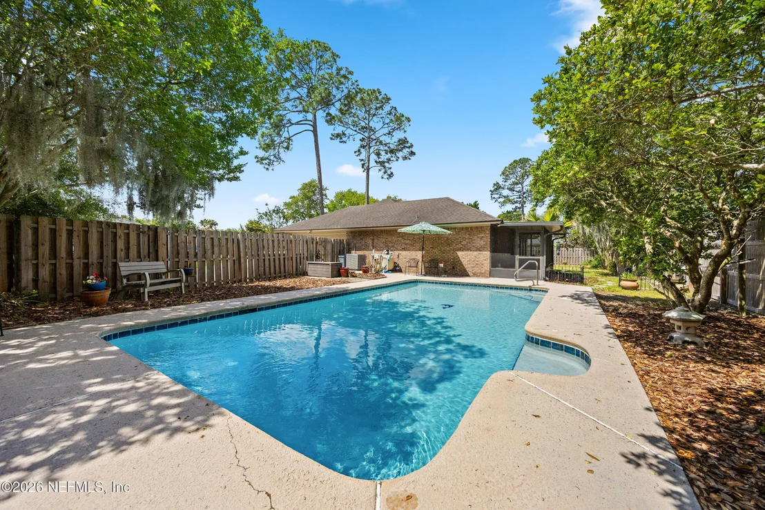 Photo of 3257 BRIGANTINE Place