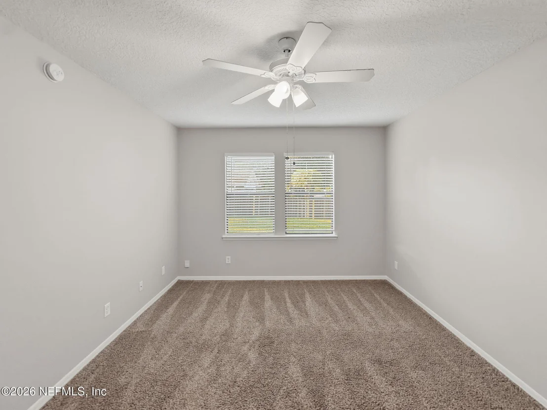 Photo of 1074 GARRISON Drive